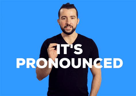 who gif|It’s settled! Creator tells us how to pronounce ‘GIF’